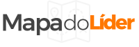 logo_mapa